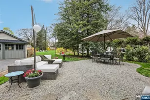 512 Ackerman Ave, Glen Rock, NJ 07452 - Photo 33