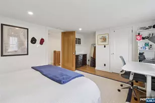 512 Ackerman Ave, Glen Rock, NJ 07452 - Photo 23