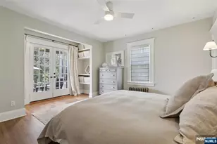 512 Ackerman Ave, Glen Rock, NJ 07452 - Photo 17