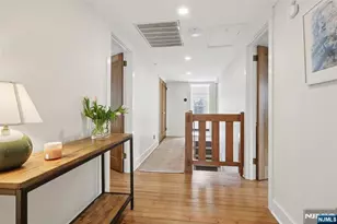 512 Ackerman Ave, Glen Rock, NJ 07452 - Photo 21