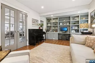 512 Ackerman Ave, Glen Rock, NJ 07452 - Photo 15