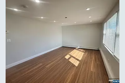 83 Bergen Avenue 2 #2, Kearny, NJ 07032 - Photo 3