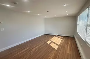 83 Bergen Ave 2, Kearny, NJ 07032 - Photo 3