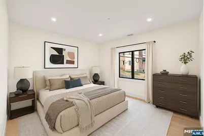 61 Edgewater Road, Cliffside Park, NJ 07010 - Photo 33