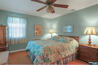 149 Park Drive, New Milford, NJ 07646 - Photo 21