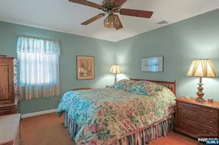 149 Park Dr, New Milford, NJ 07646 - Photo 21