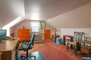 149 Park Dr, New Milford, NJ 07646 - Photo 27