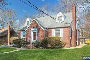 149 Park Dr, New Milford, NJ 07646 - Photo 3