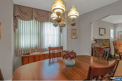 149 Park Drive, New Milford, NJ 07646 - Photo 15