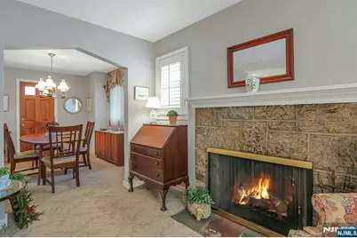 149 Park Drive, New Milford, NJ 07646 - Photo 11