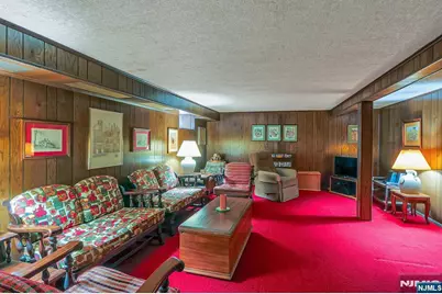 149 Park Drive, New Milford, NJ 07646 - Photo 33