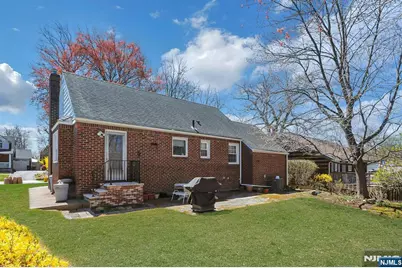 149 Park Drive, New Milford, NJ 07646 - Photo 41