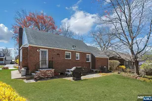 149 Park Dr, New Milford, NJ 07646 - Photo 41