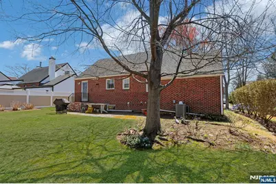 149 Park Drive, New Milford, NJ 07646 - Photo 43