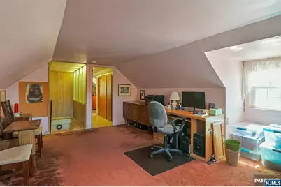 149 Park Drive, New Milford, NJ 07646 - Photo 29