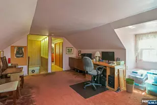 149 Park Dr, New Milford, NJ 07646 - Photo 29