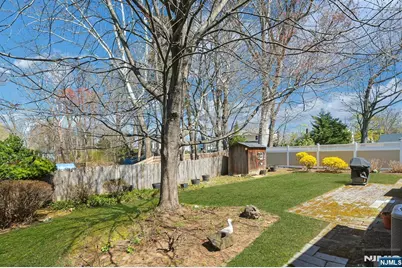 149 Park Drive, New Milford, NJ 07646 - Photo 39