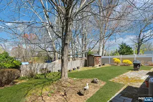 149 Park Dr, New Milford, NJ 07646 - Photo 39