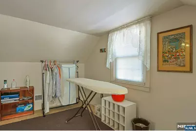 149 Park Drive, New Milford, NJ 07646 - Photo 31