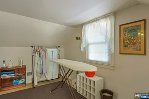 149 Park Dr, New Milford, NJ 07646 - Photo 31