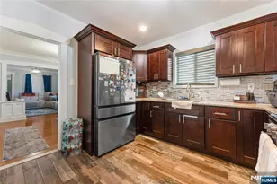 191 9th St, Clifton, NJ 07011 - Photo 9