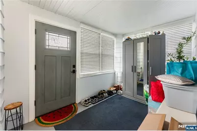 191 9th Street, Clifton, NJ 07011 - Photo 3