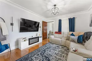 191 9th St, Clifton, NJ 07011 - Photo 5