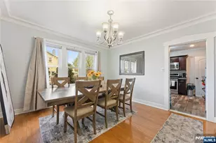 191 9th St, Clifton, NJ 07011 - Photo 7