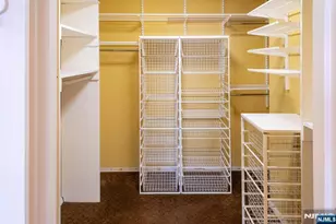 555 North Ave 20F, Fort Lee, NJ 07024 - Photo 9