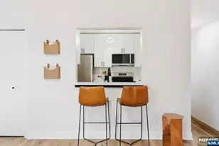 200 Paterson Ave 1A, East Rutherford, NJ 07073 - Photo 13