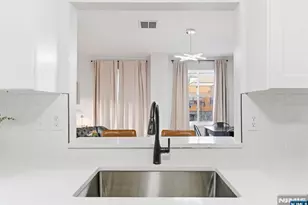 200 Paterson Ave 1A, East Rutherford, NJ 07073 - Photo 19