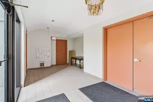 200 Paterson Ave 1A, East Rutherford, NJ 07073 - Photo 5