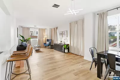 200 Paterson Avenue 1A #1A, East Rutherford, NJ 07073 - Photo 7