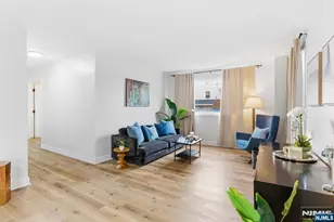 200 Paterson Ave 1A, East Rutherford, NJ 07073 - Photo 7