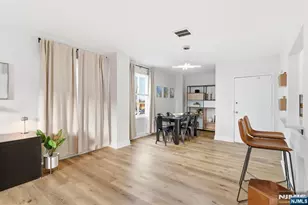 200 Paterson Ave 1A, East Rutherford, NJ 07073 - Photo 11