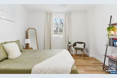 200 Paterson Avenue 1A #1A, East Rutherford, NJ 07073 - Photo 31