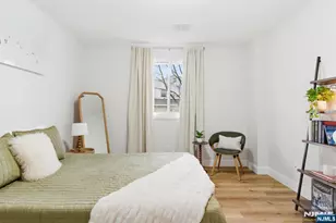 200 Paterson Ave 1A, East Rutherford, NJ 07073 - Photo 31