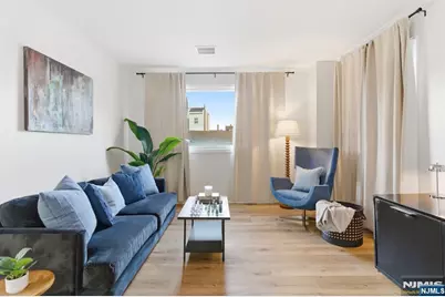 200 Paterson Avenue 1A #1A, East Rutherford, NJ 07073 - Photo 9