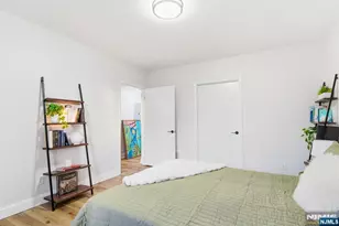 200 Paterson Ave 1A, East Rutherford, NJ 07073 - Photo 33