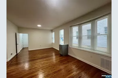 156 Prospect Avenue 1 #1, North Arlington, NJ 07031 - Photo 3