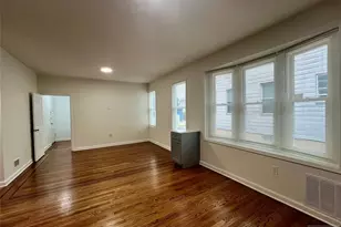 156 Prospect Ave 1, North Arlington, NJ 07031 - Photo 3