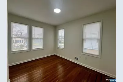 156 Prospect Avenue 1 #1, North Arlington, NJ 07031 - Photo 7