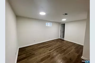 156 Prospect Avenue 1 #1, North Arlington, NJ 07031 - Photo 11