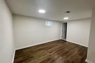 156 Prospect Ave 1, North Arlington, NJ 07031 - Photo 11