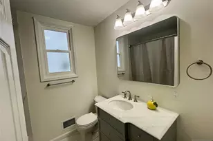 156 Prospect Ave 1, North Arlington, NJ 07031 - Photo 9