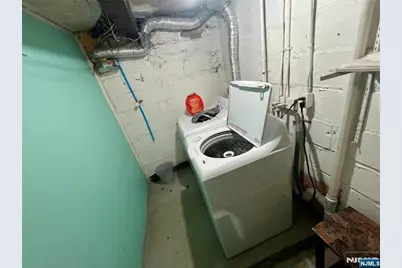 156 Prospect Avenue 1 #1, North Arlington, NJ 07031 - Photo 13