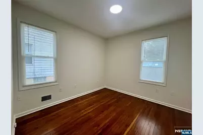 156 Prospect Avenue 1 #1, North Arlington, NJ 07031 - Photo 5