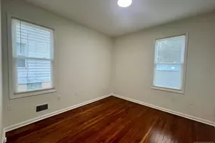 156 Prospect Ave 1, North Arlington, NJ 07031 - Photo 5