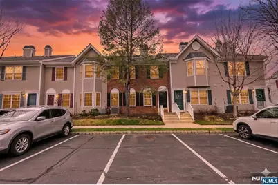 2071 Drake Court, Mahwah, NJ 07430 - Photo 1