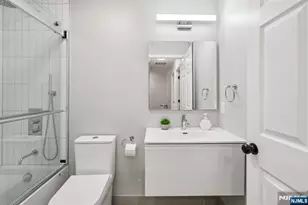 2071 Drake Ct, Mahwah, NJ 07430 - Photo 17